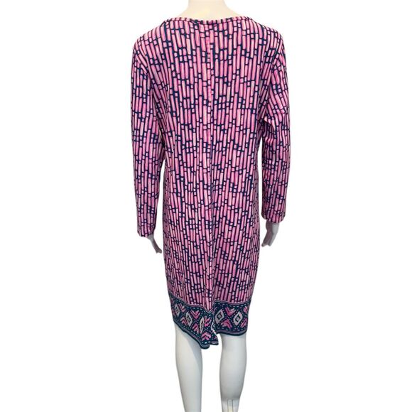 Lilly Pullitzer Beacon‎ Dress - Picture 4 of 7